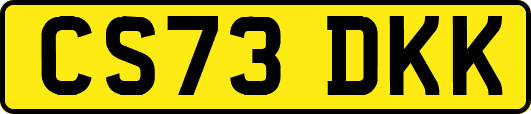 CS73DKK