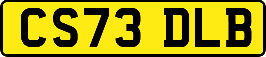 CS73DLB