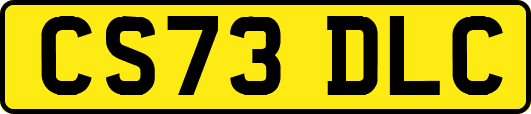 CS73DLC