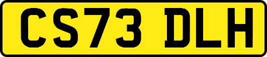 CS73DLH