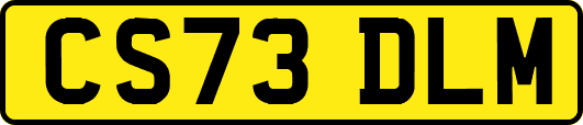 CS73DLM