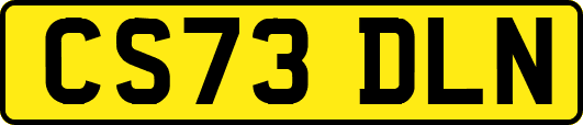 CS73DLN
