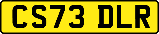 CS73DLR