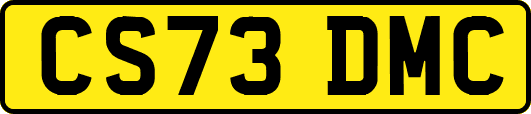 CS73DMC