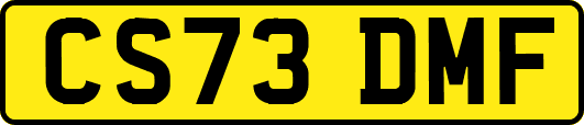 CS73DMF