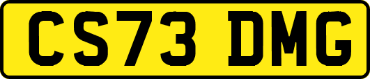 CS73DMG