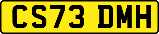 CS73DMH