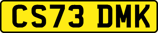 CS73DMK