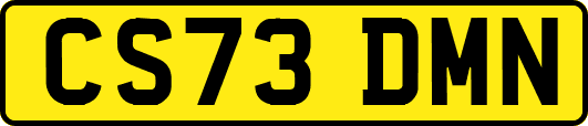 CS73DMN