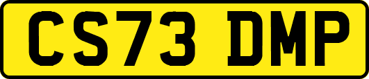 CS73DMP