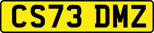 CS73DMZ