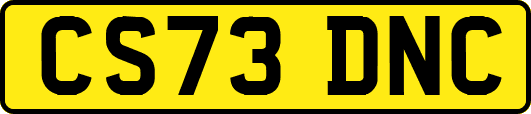 CS73DNC
