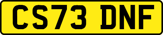 CS73DNF