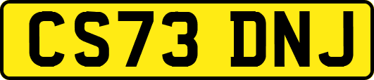 CS73DNJ