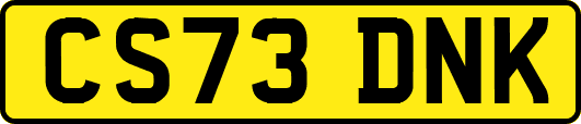 CS73DNK