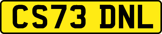 CS73DNL
