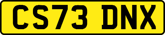 CS73DNX
