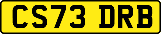 CS73DRB