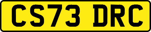 CS73DRC