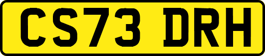CS73DRH