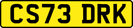 CS73DRK