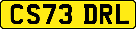 CS73DRL