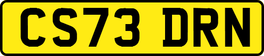 CS73DRN