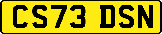 CS73DSN