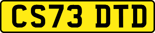 CS73DTD