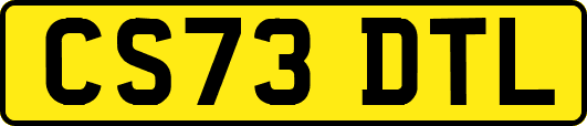 CS73DTL