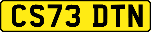 CS73DTN