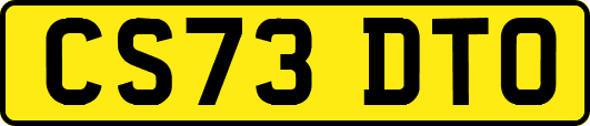 CS73DTO