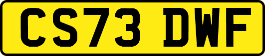 CS73DWF
