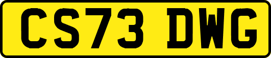 CS73DWG