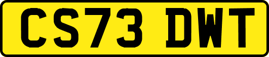 CS73DWT