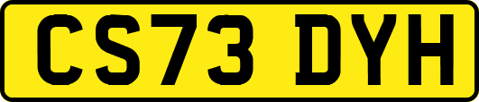 CS73DYH