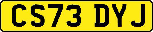 CS73DYJ