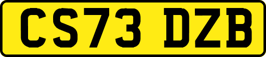 CS73DZB
