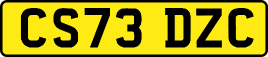CS73DZC