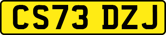 CS73DZJ
