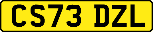 CS73DZL