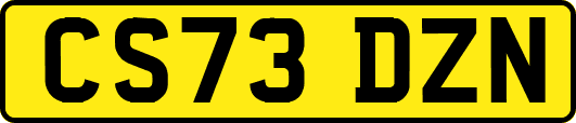 CS73DZN