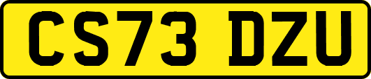 CS73DZU