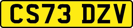CS73DZV