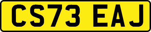 CS73EAJ