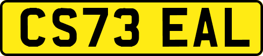 CS73EAL