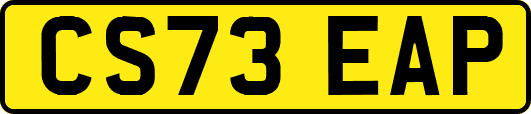 CS73EAP