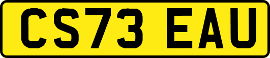 CS73EAU