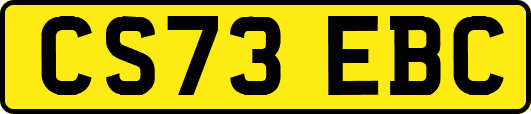CS73EBC