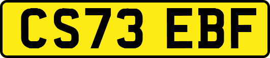 CS73EBF
